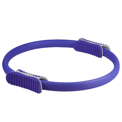 🔥🎁Pilates Ring Fitness Circle