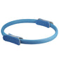 🔥🎁Pilates Ring Fitness Circle