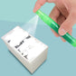 ✨Buy 1, get 2 free💦Spray for correcting heat-sensitive paper