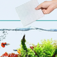 🐠 Akvarieklargörande ark – Klart vatten på 24h | KÖP 1 FÅ 1 GRATIS! ✨