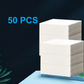 🐠 Akvarieklargörande ark – Klart vatten på 24h | KÖP 1 FÅ 1 GRATIS! ✨