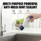Multi-Purpose Powerful Anti-Mold Joint Sealant