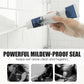 Multi-Purpose Powerful Anti-Mold Joint Sealant