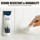 Multi-Purpose Powerful Anti-Mold Joint Sealant