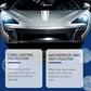 🚗 Avancerad snabbverkande lackspray för bilar | SPARA 50% idag! 🔥