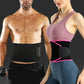 🎉 Mom’s Deal 🎉 50% OFF TODAY HAPPY—— SWEAT Waist Trimmer