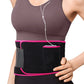 🎉 Mom’s Deal 🎉 50% OFF TODAY HAPPY—— SWEAT Waist Trimmer