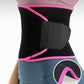 🎉 Mom’s Deal 🎉 50% OFF TODAY HAPPY—— SWEAT Waist Trimmer