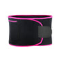 🎉 Mom’s Deal 🎉 50% OFF TODAY HAPPY—— SWEAT Waist Trimmer