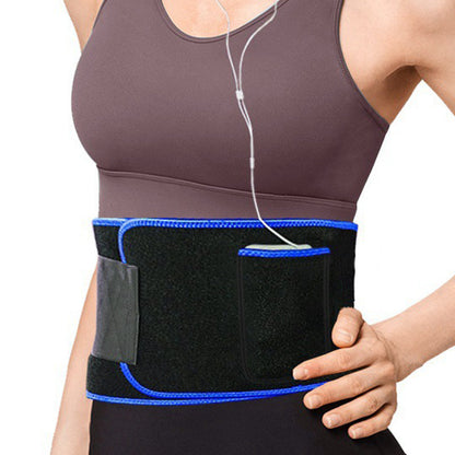 🎉 Mom’s Deal 🎉 50% OFF TODAY HAPPY—— SWEAT Waist Trimmer