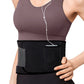 🎉 Mom’s Deal 🎉 50% OFF TODAY HAPPY—— SWEAT Waist Trimmer