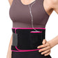 🎉 Mom’s Deal 🎉 50% OFF TODAY HAPPY—— SWEAT Waist Trimmer
