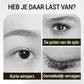 🔥 Buy 2 Get 1 Free · Long-Lasting Waterproof Volumizing & Lengthening Mascara ✨