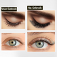 🔥 Buy 2 Get 1 Free · Long-Lasting Waterproof Volumizing & Lengthening Mascara ✨