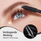 🔥 Buy 2 Get 1 Free · Long-Lasting Waterproof Volumizing & Lengthening Mascara ✨