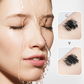 🔥 Buy 2 Get 1 Free · Long-Lasting Waterproof Volumizing & Lengthening Mascara ✨