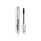 🔥 Buy 2 Get 1 Free · Long-Lasting Waterproof Volumizing & Lengthening Mascara ✨