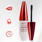 🔥 50% OFF · Removable Long-Lasting Waterproof Lip Gloss ✨