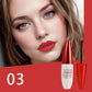 🔥 50% OFF · Removable Long-Lasting Waterproof Lip Gloss ✨