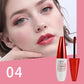 🔥 50% OFF · Removable Long-Lasting Waterproof Lip Gloss ✨