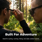 🌟New Arrivals 2026: Up to 60% off!🌟Photochromic Outdoor Sports Glasses