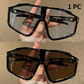 🌟New Arrivals 2026: Up to 60% off!🌟Photochromic Outdoor Sports Glasses
