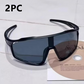 🌟New Arrivals 2026: Up to 60% off!🌟Photochromic Outdoor Sports Glasses