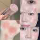 ✨Buy 1 Get 1 Free✨Natural Tone-Enhancing Matte Liquid Blush