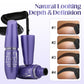 Waterproof Long-Lasting Peel-Off Eyebrow Gel