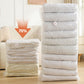 🧳 Stor vakuumförvaringspåse – Tryck för utluftning | SPARA 49% idag! ✨