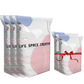 ⏰🎁Large vacuum compression bags without a pump