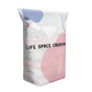 ⏰🎁Large vacuum compression bags without a pump