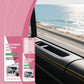Multi-Surface Car Interior Polishing & Cleaning Spray