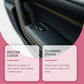 Multi-Surface Car Interior Polishing & Cleaning Spray