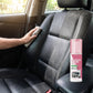 Multi-Surface Car Interior Polishing & Cleaning Spray