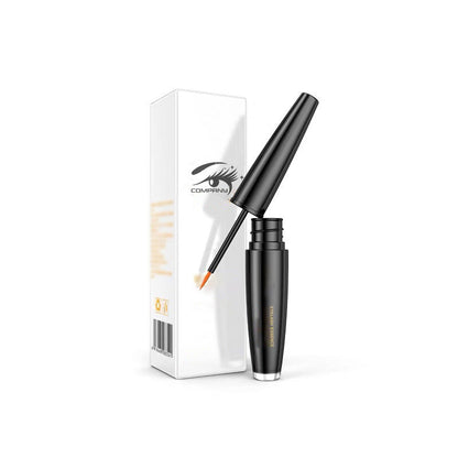 🔥HOT SALE🔥Lengthening Curling & Quick Drying Mascara