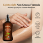 🏖️Summer Hot Sale ⚡50K+ SOLD!🌞Sunless Tanning Oil with Coconut Oil