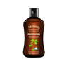 🏖️Summer Hot Sale ⚡50K+ SOLD!🌞Sunless Tanning Oil with Coconut Oil