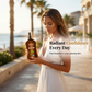 🏖️Summer Hot Sale ⚡50K+ SOLD!🌞Sunless Tanning Oil with Coconut Oil