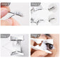 🔥HOT SALE🔥Reusable Magnetic Eyelashes with Applicator