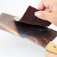 ⏰ BUY 1 GET 1 FREE! 🧽 Multi-functional Double-Sided Emery Sponge – Powerful Rust & Stain Remover, 10 PCs 🎁