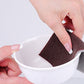 ⏰ BUY 1 GET 1 FREE! 🧽 Multi-functional Double-Sided Emery Sponge – Powerful Rust & Stain Remover, 10 PCs 🎁