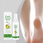 🔥 50% OFF · Tea Tree Oil Foot Peeling Spray – Gentle Exfoliation for Soft & Smooth Feet ✨