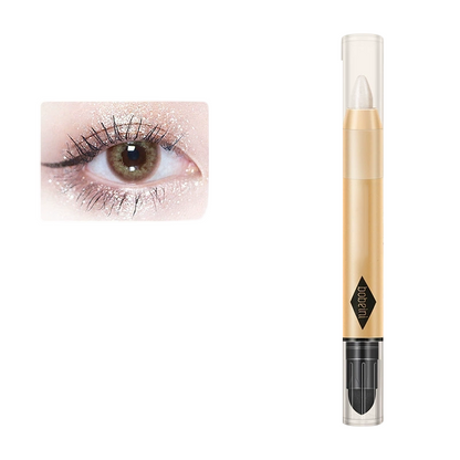 🔥Buy 1 Get 1 Free🔥Shimmer Long-Lasting Eyeshadow Stick