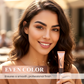 Peel Off Eyebrow Gel