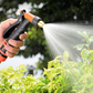 💦 Kraftig högtrycksmunstycke för trädgårdsslang – Metall & hållbart | SPARA 50% idag! 🌿