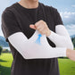 🧤 49% OFF! ☀️ Sporty Cooling Compression Sleeves with UV Protection – Cool, Protective, and Perfect for Outdoor Sports 🏃‍♂️