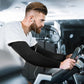 🧤 49% OFF! ☀️ Sporty Cooling Compression Sleeves with UV Protection – Cool, Protective, and Perfect for Outdoor Sports 🏃‍♂️