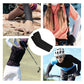🧤 49% OFF! ☀️ Sporty Cooling Compression Sleeves with UV Protection – Cool, Protective, and Perfect for Outdoor Sports 🏃‍♂️