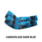 🧤 49% OFF! ☀️ Sporty Cooling Compression Sleeves with UV Protection – Cool, Protective, and Perfect for Outdoor Sports 🏃‍♂️